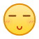表情[keai]-RVC模型工坊官方