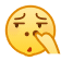 表情[koubi]-RVC模型工坊官方