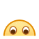 表情[qiaoda]-RVC模型工坊官方