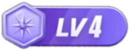 等级-LV4-RVC模型工坊官方