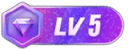 等级-LV5-RVC模型工坊官方