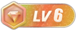 等级-LV6-RVC模型工坊官方