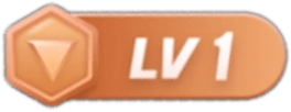 LV1 等级-LV1-RVC模型工坊官方