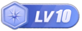 等级-LV10-RVC模型工坊官方