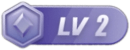 LV2 等级-LV2-RVC模型工坊官方