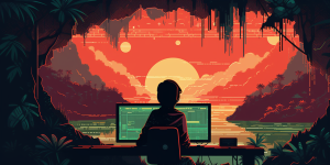 模型工坊底模 - RVC模型工坊官方-RVC模型工坊官方