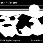 UVR5.5音频分离工具使用教程-模型工坊