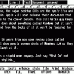 RVC、SVC、AI声音模型有什么区别-模型工坊