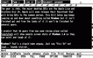 RVC、SVC声音模型有什么区别 - RVC模型工坊官方-RVC模型工坊官方