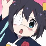 用户49911918的头像-模型工坊