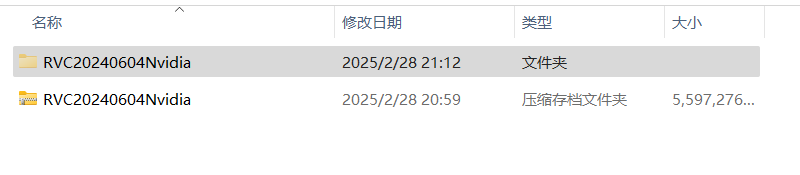 评论图片-模型工坊