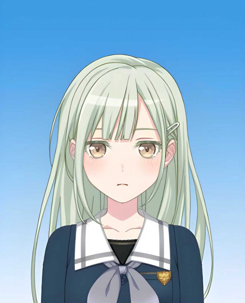 评论图片-模型工坊