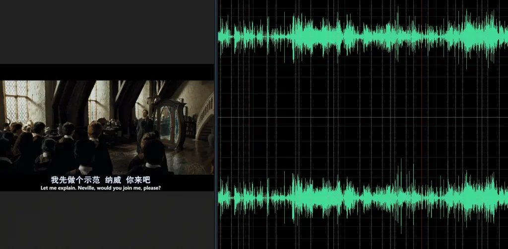 wechat_2025-08-14_110531_055-tuya