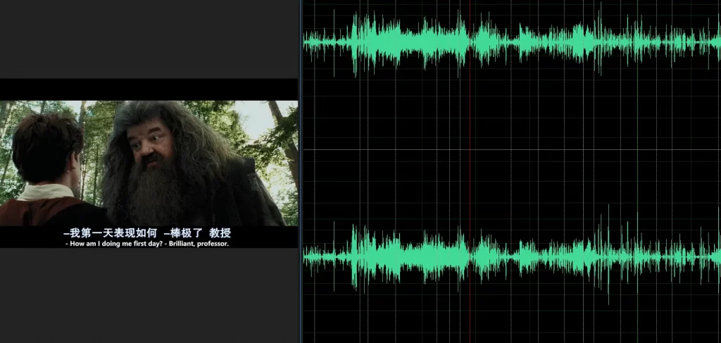 wechat_2025-08-14_110555_486-tuya