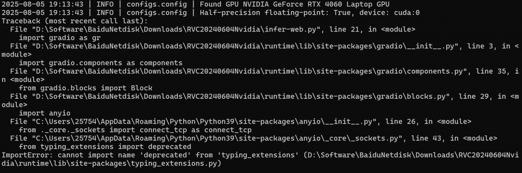 评论图片-模型工坊