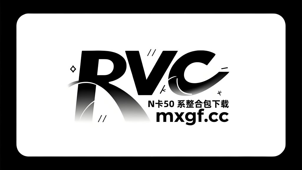 e66d82fc9f4cce5a122aba0dc00b95cc