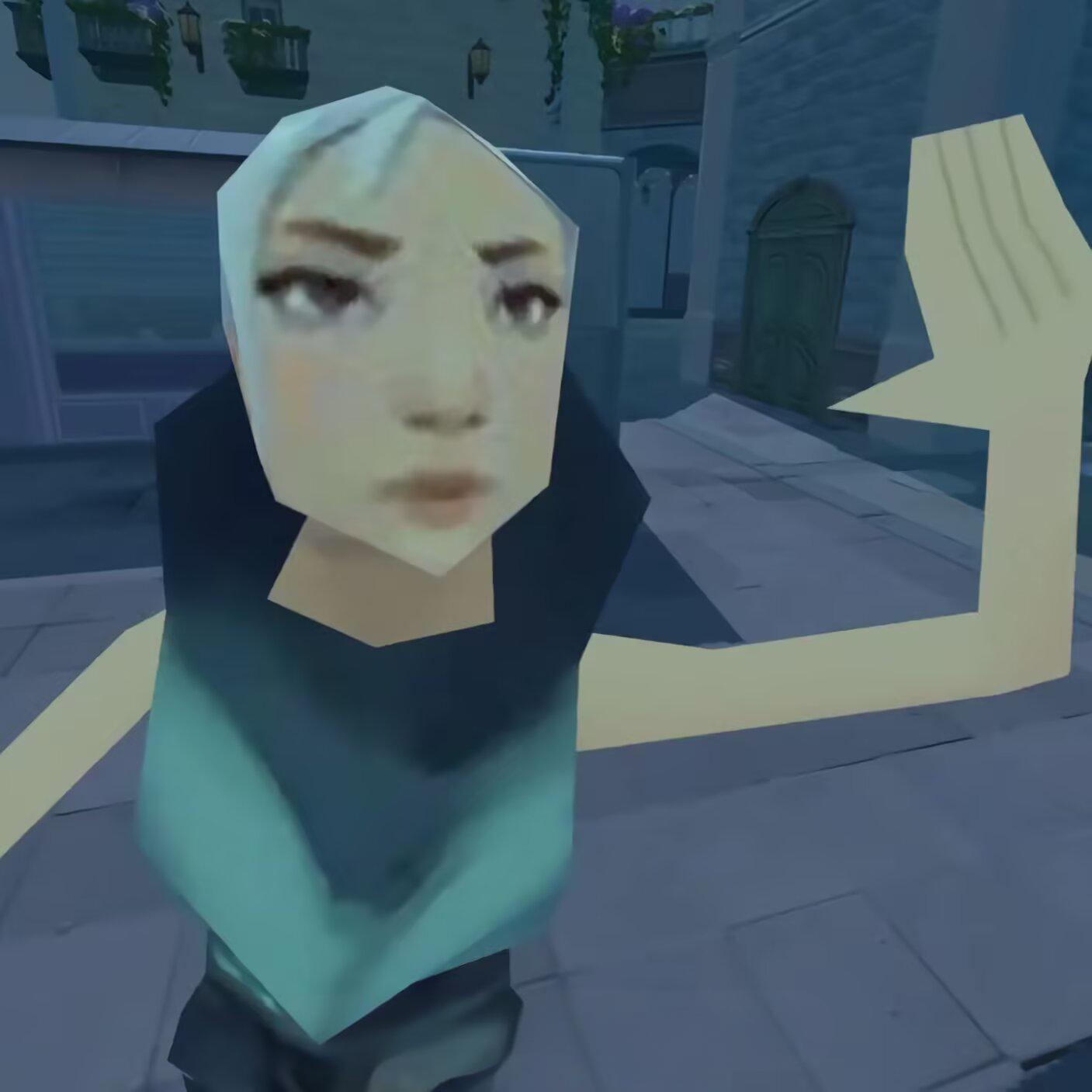 RVC模型|博主瓦瓦、捷风颗秒RVC音色模型变声器下载-模型工坊