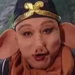 优质RVC模型，SVC声音模型、Bert-VITS 2模型，文本转语音，声音克隆及歌曲翻唱网站，提供免费/收费下载及声音模型以及声音定制服务