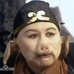 优质RVC模型，SVC声音模型、Bert-VITS 2模型，文本转语音，声音克隆及歌曲翻唱网站，提供免费/收费下载及声音模型以及声音定制服务