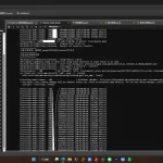 SVC模型|86版八戒声音模型《86版西游记》八戒音色模型|翻唱模型-模型工坊