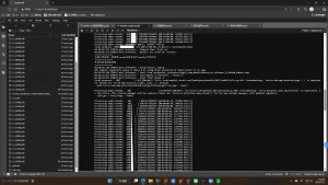 SVC模型|86版八戒声音模型《86版西游记》八戒音色模型|翻唱模型 - RVC模型工坊官方-RVC模型工坊官方