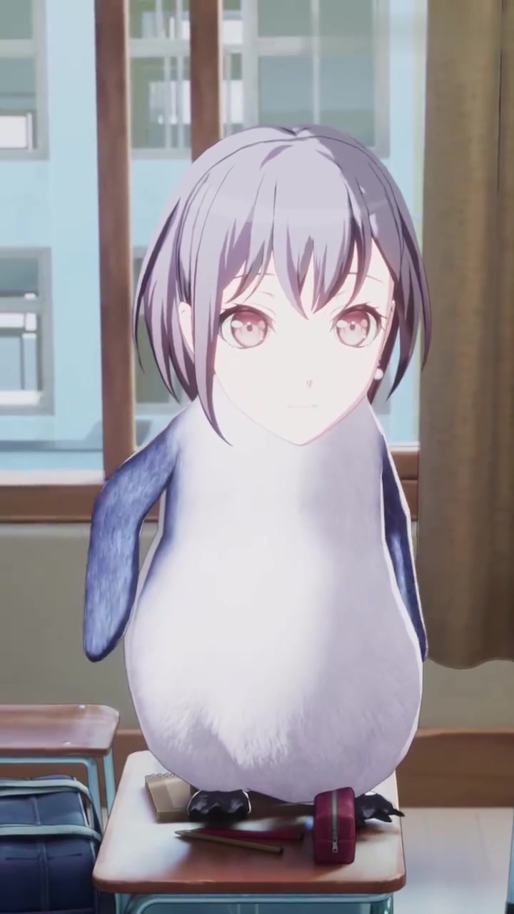 RVC模型投稿|《BanG Dream!》高松灯RVC模型-模型工坊