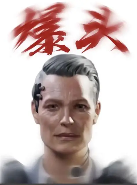 RVC模型|《三角洲行动》牢太 安全总监德穆兰RVC音色模型-RVC模型工坊官方