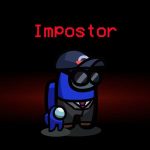 zongzicrew的头像-RVC模型工坊官方