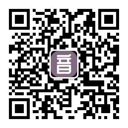 扫码添加微信-RVC模型工坊官方