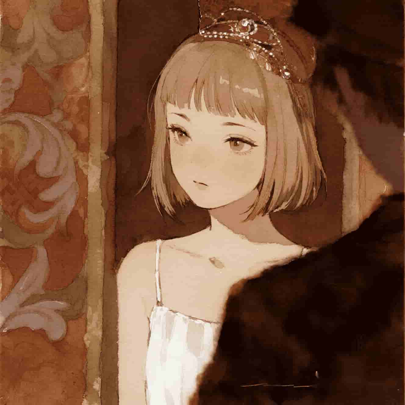 用户54963816的头像-RVC模型工坊官方