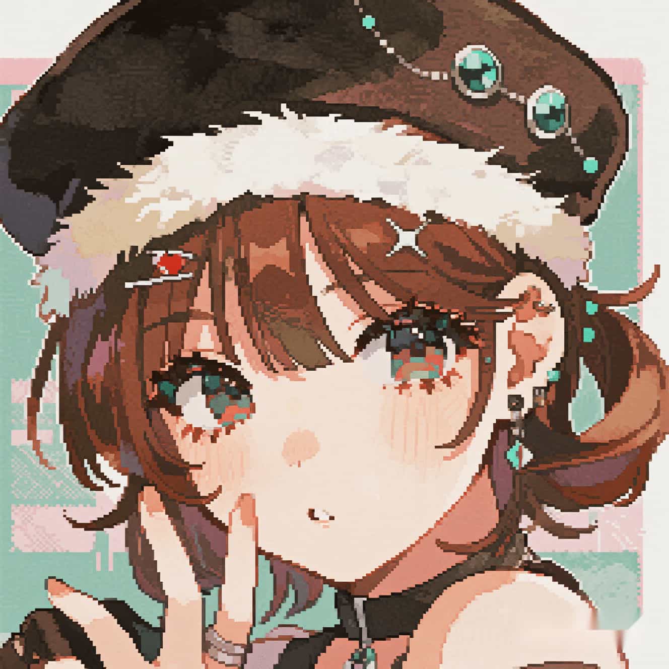 用户90734345的头像-RVC模型工坊官方