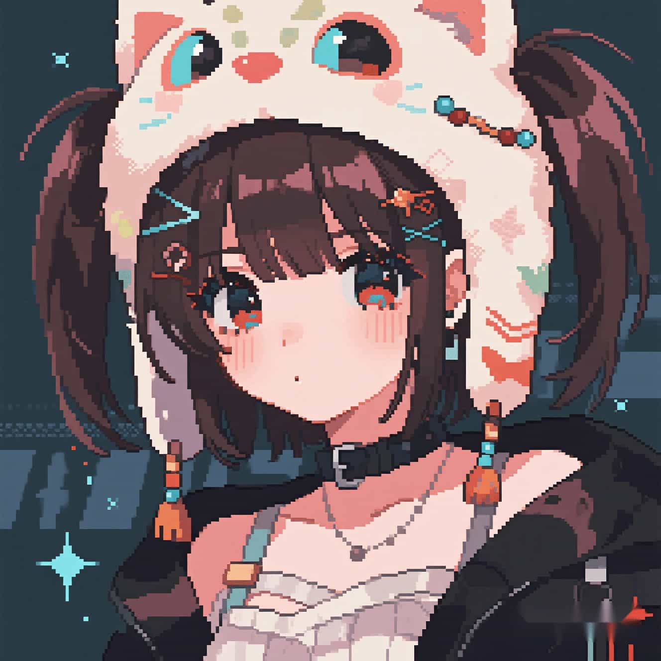 用户36461217的头像-RVC模型工坊官方