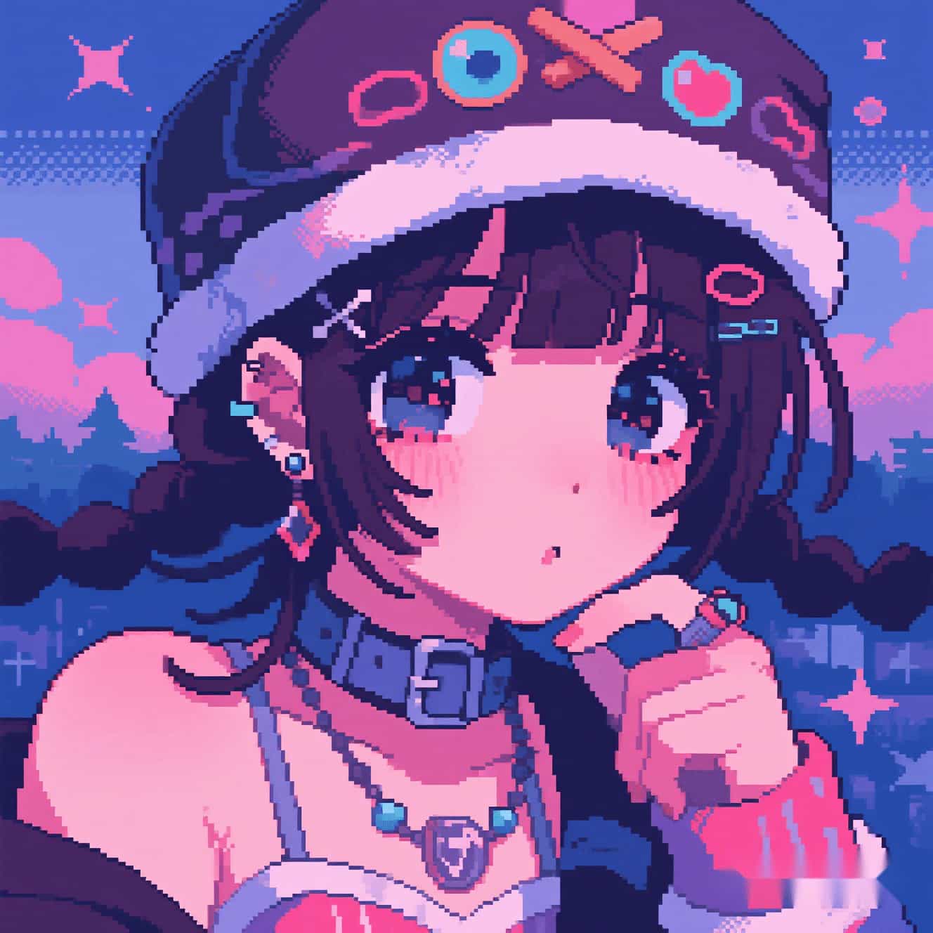 用户73704147的头像-RVC模型工坊官方