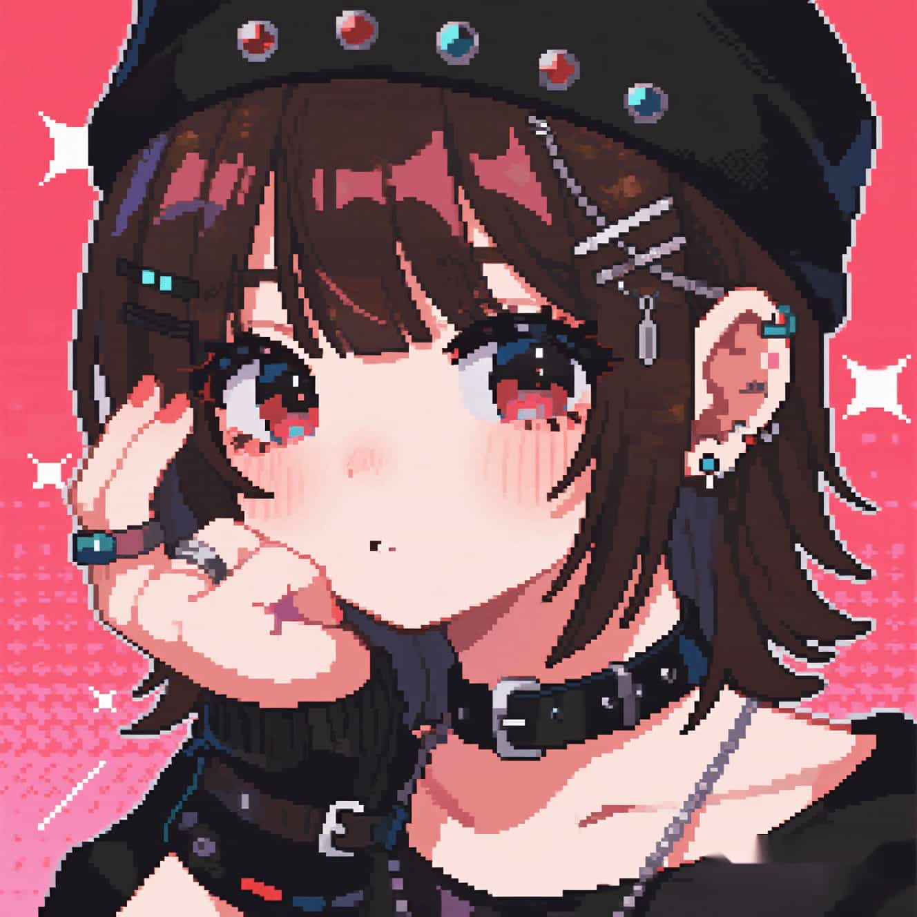 用户88057972的头像-RVC模型工坊官方