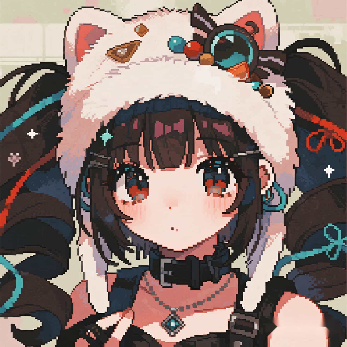 用户39277709的头像-RVC模型工坊官方