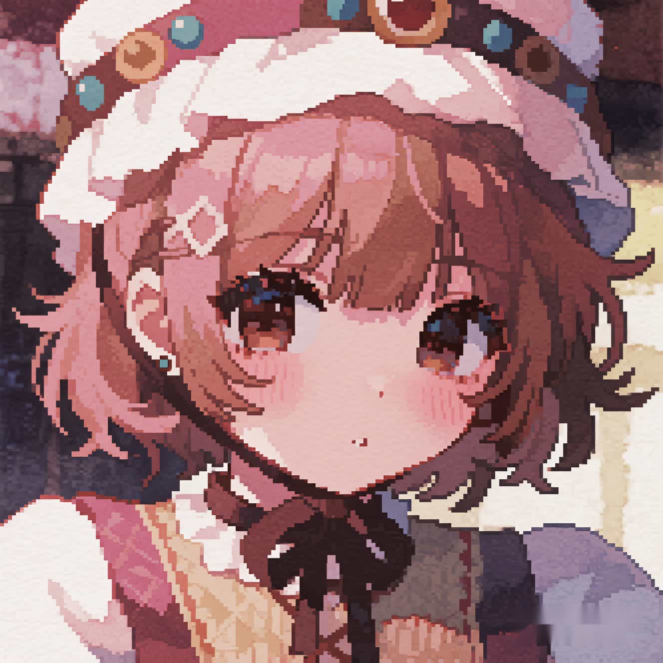 用户92777864的头像-RVC模型工坊官方