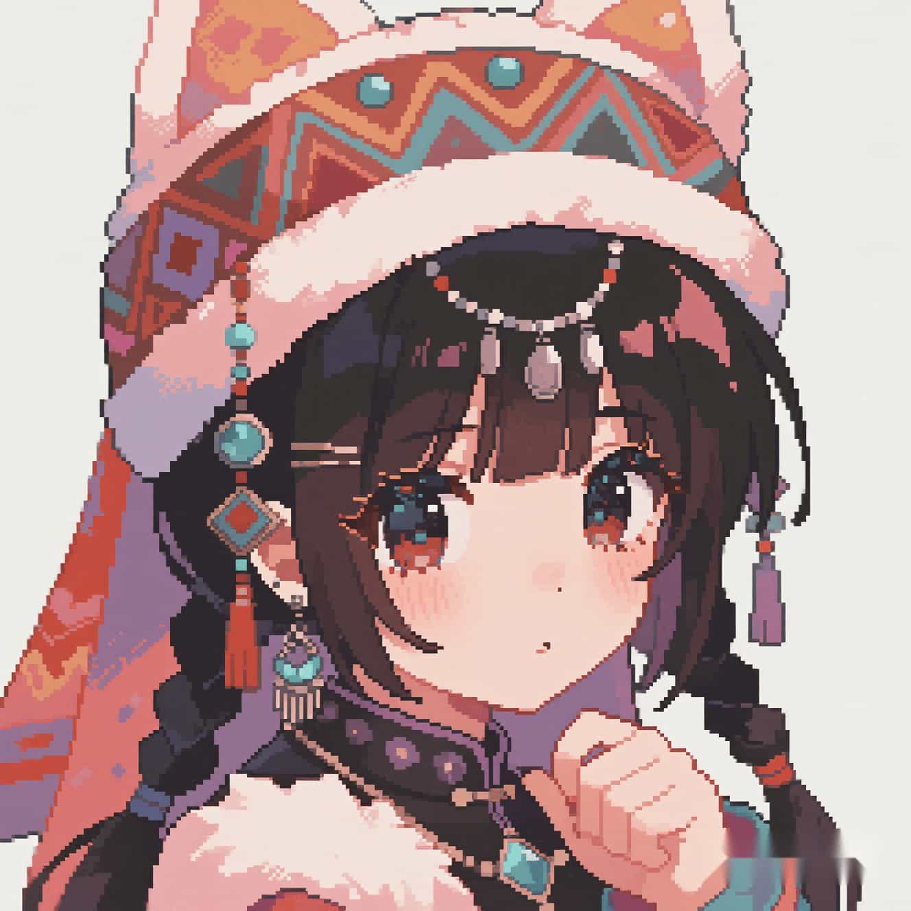 用户37904344的头像-RVC模型工坊官方