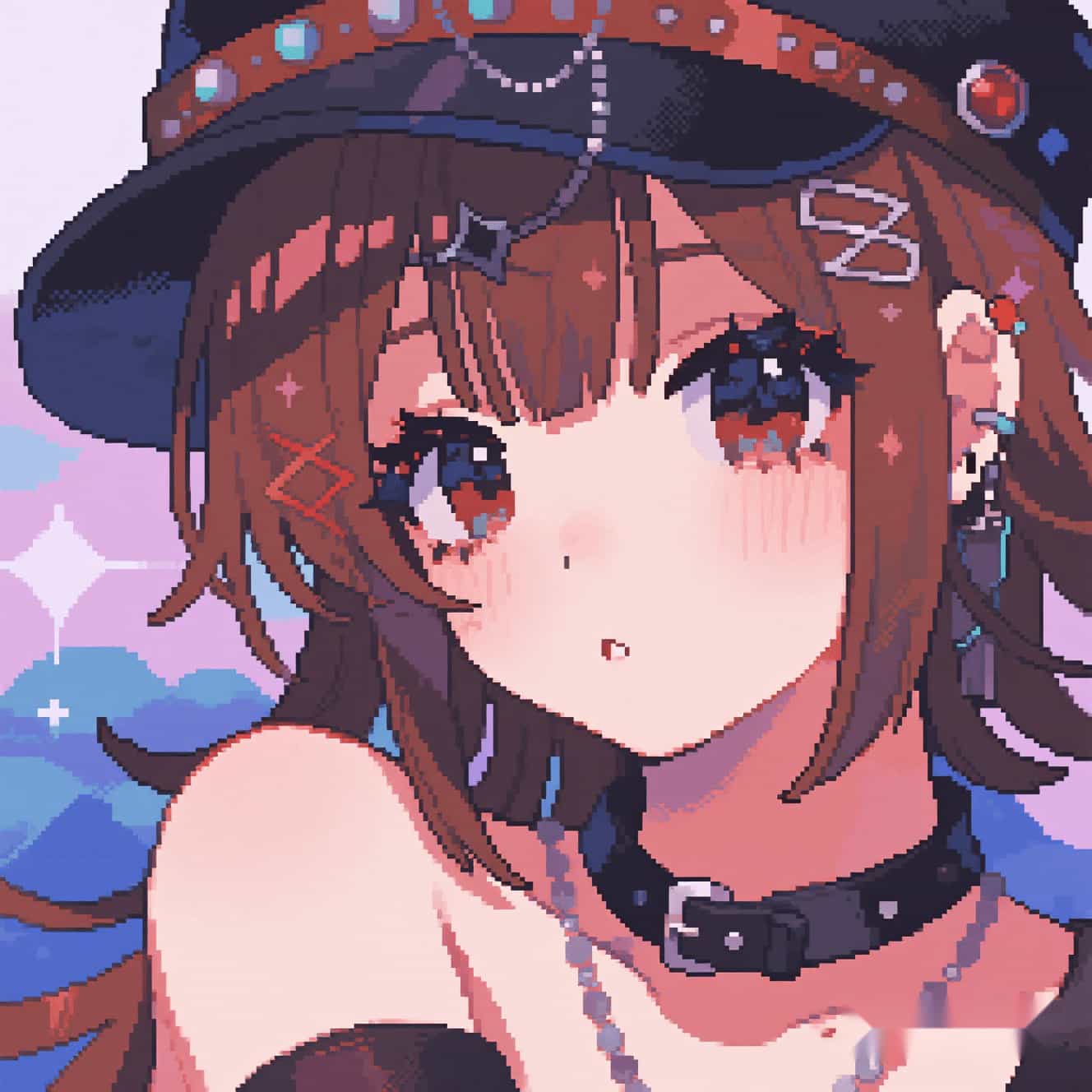 用户42124095的头像-RVC模型工坊官方