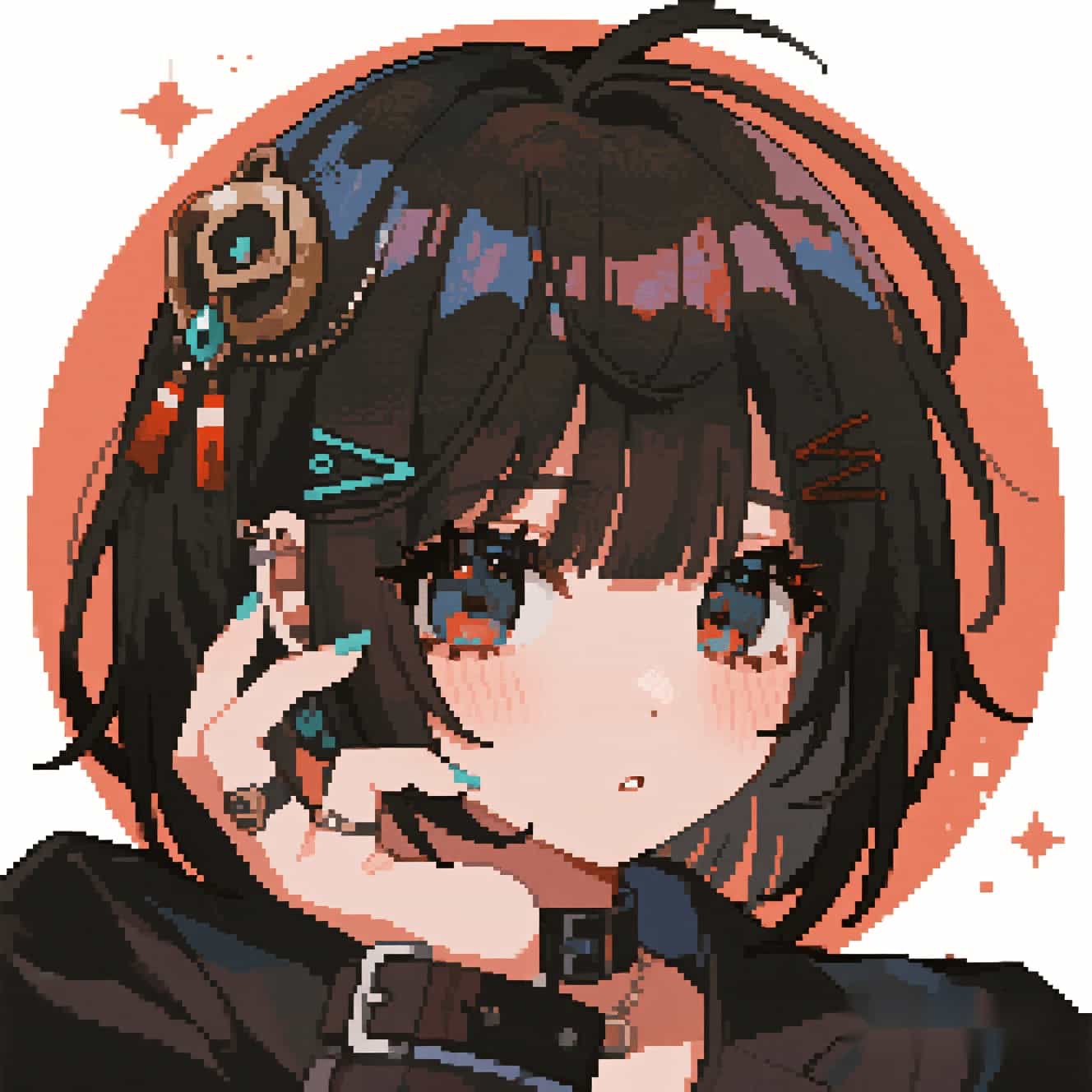 用户46236181的头像-RVC模型工坊官方