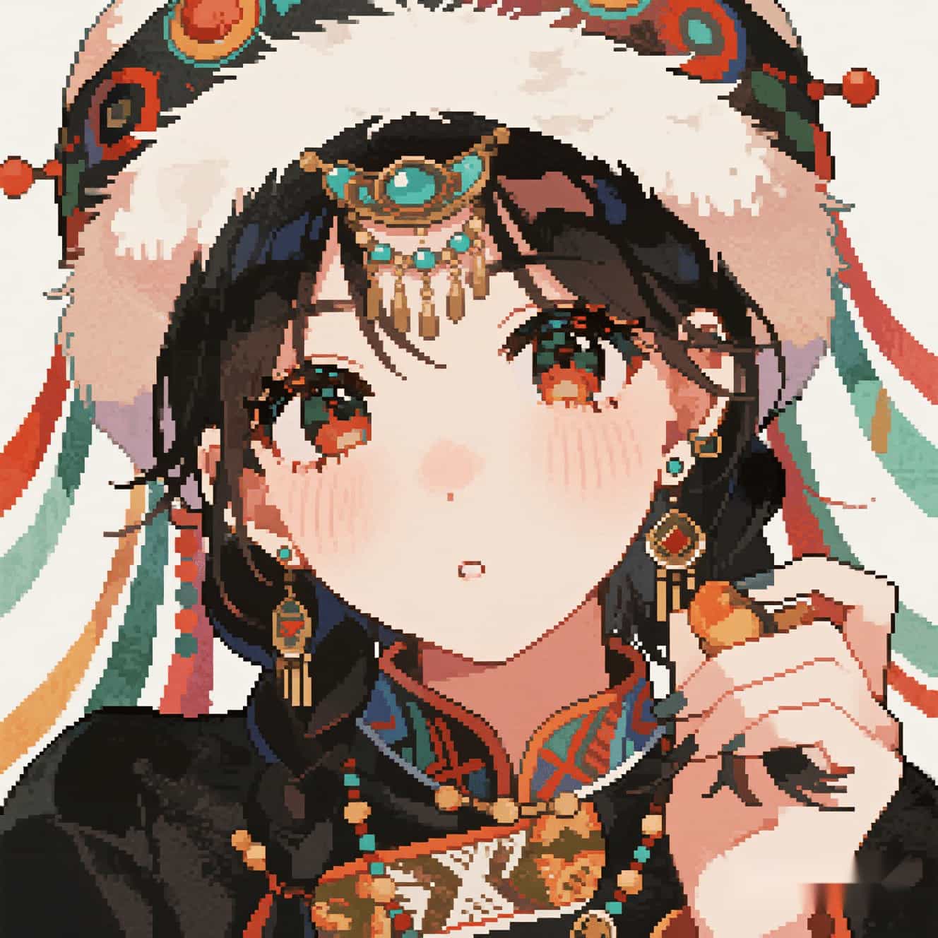 用户28953104的头像-RVC模型工坊官方