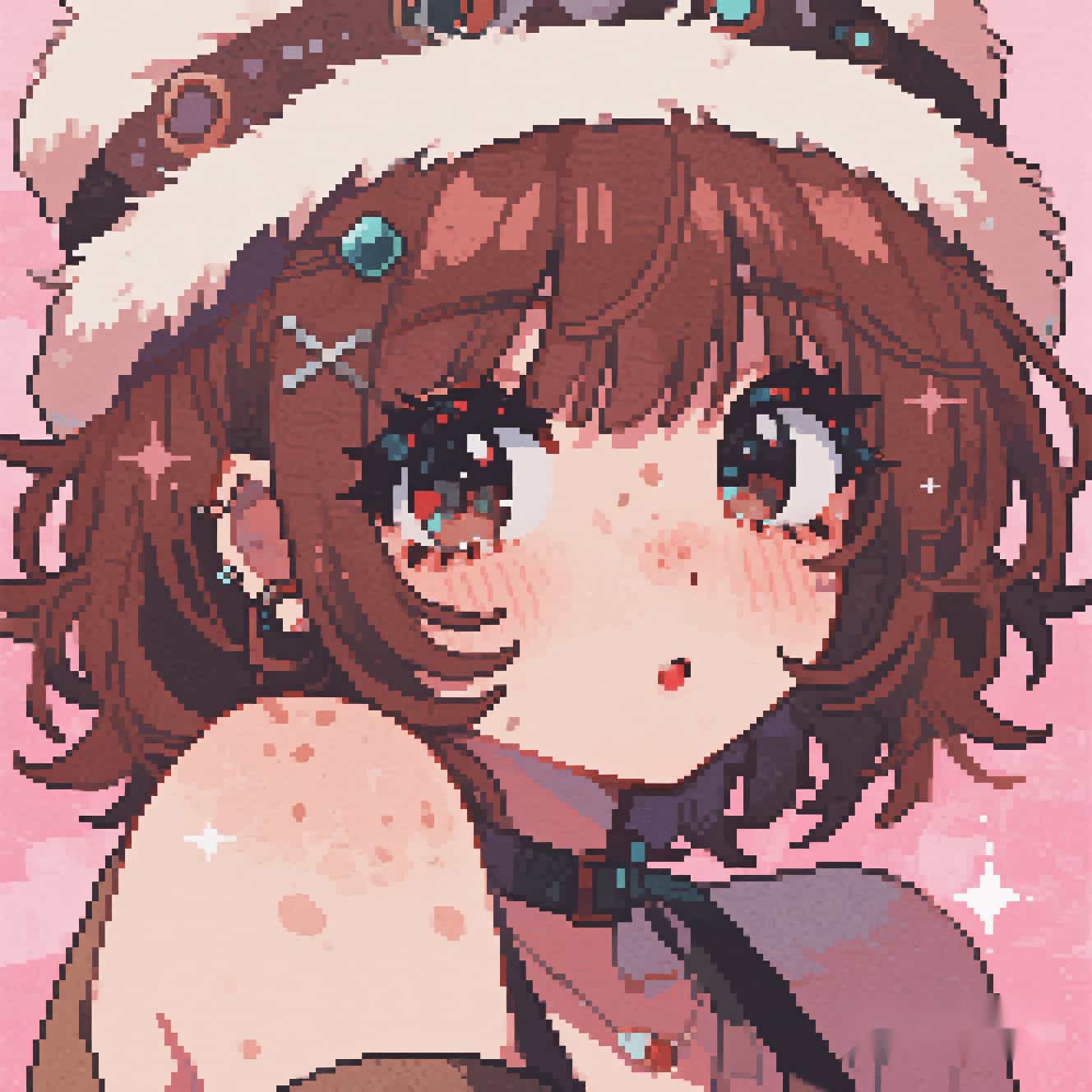 用户95723574的头像-RVC模型工坊官方