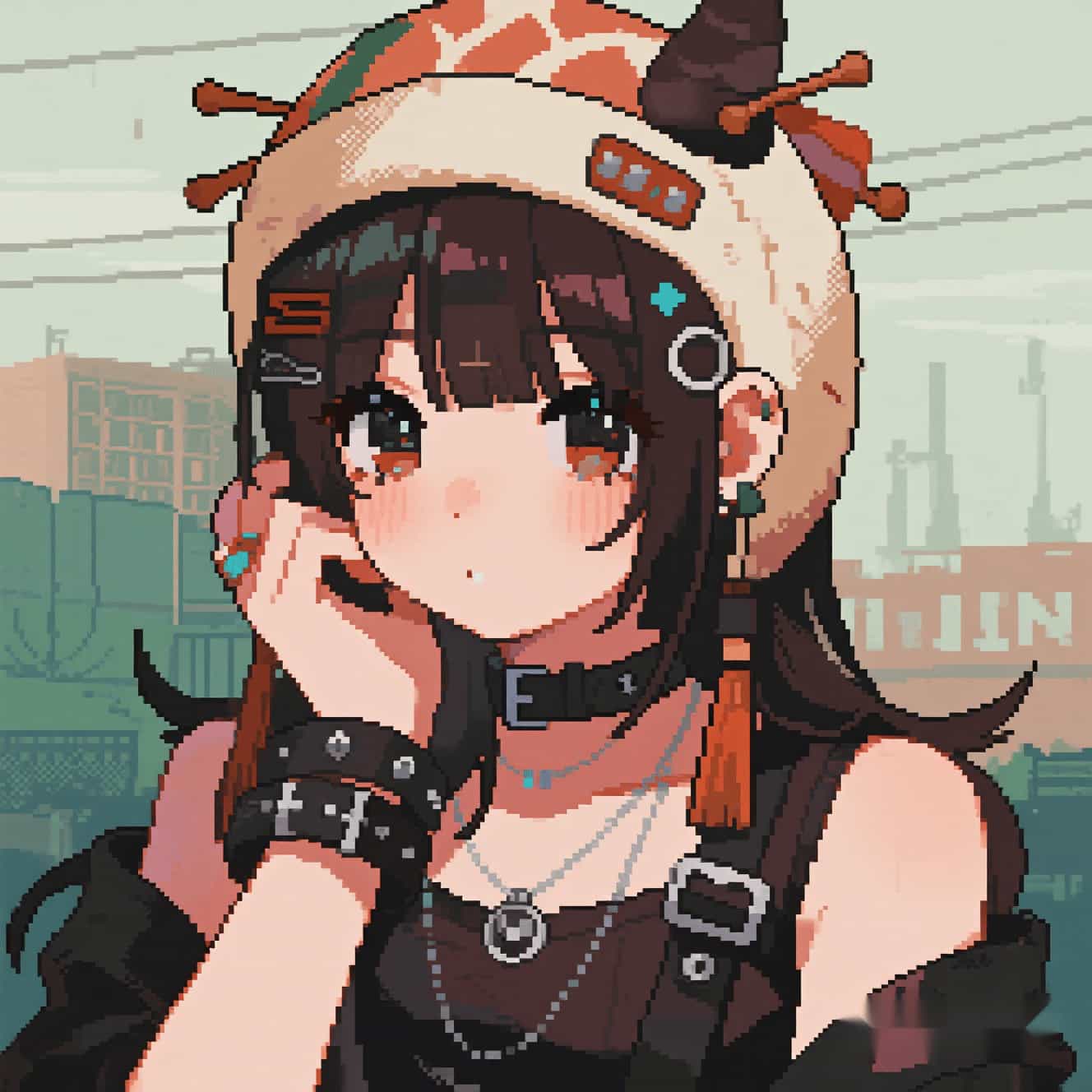 用户19482077的头像-RVC模型工坊官方