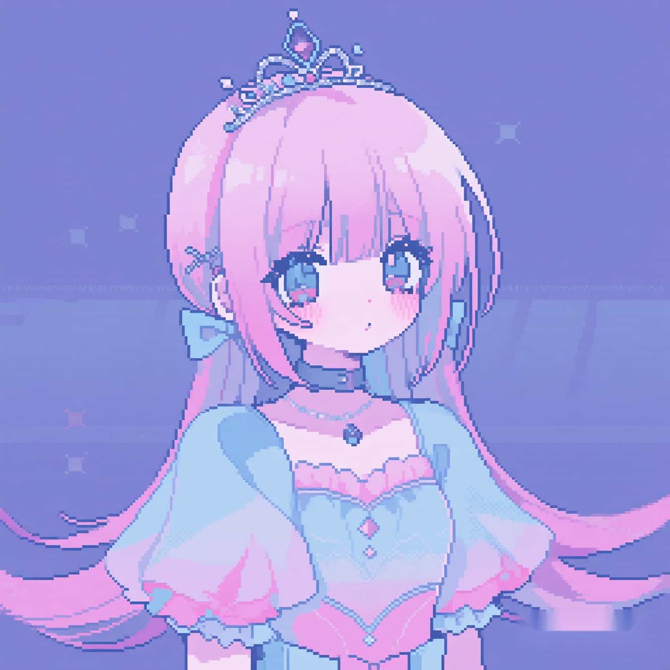 用户76817408的头像-RVC模型工坊官方