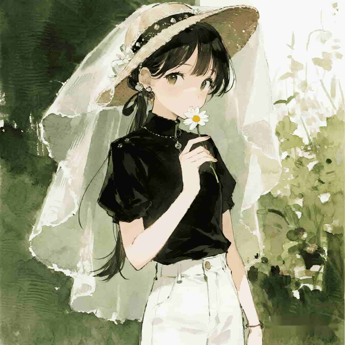 用户22085794的头像-RVC模型工坊官方