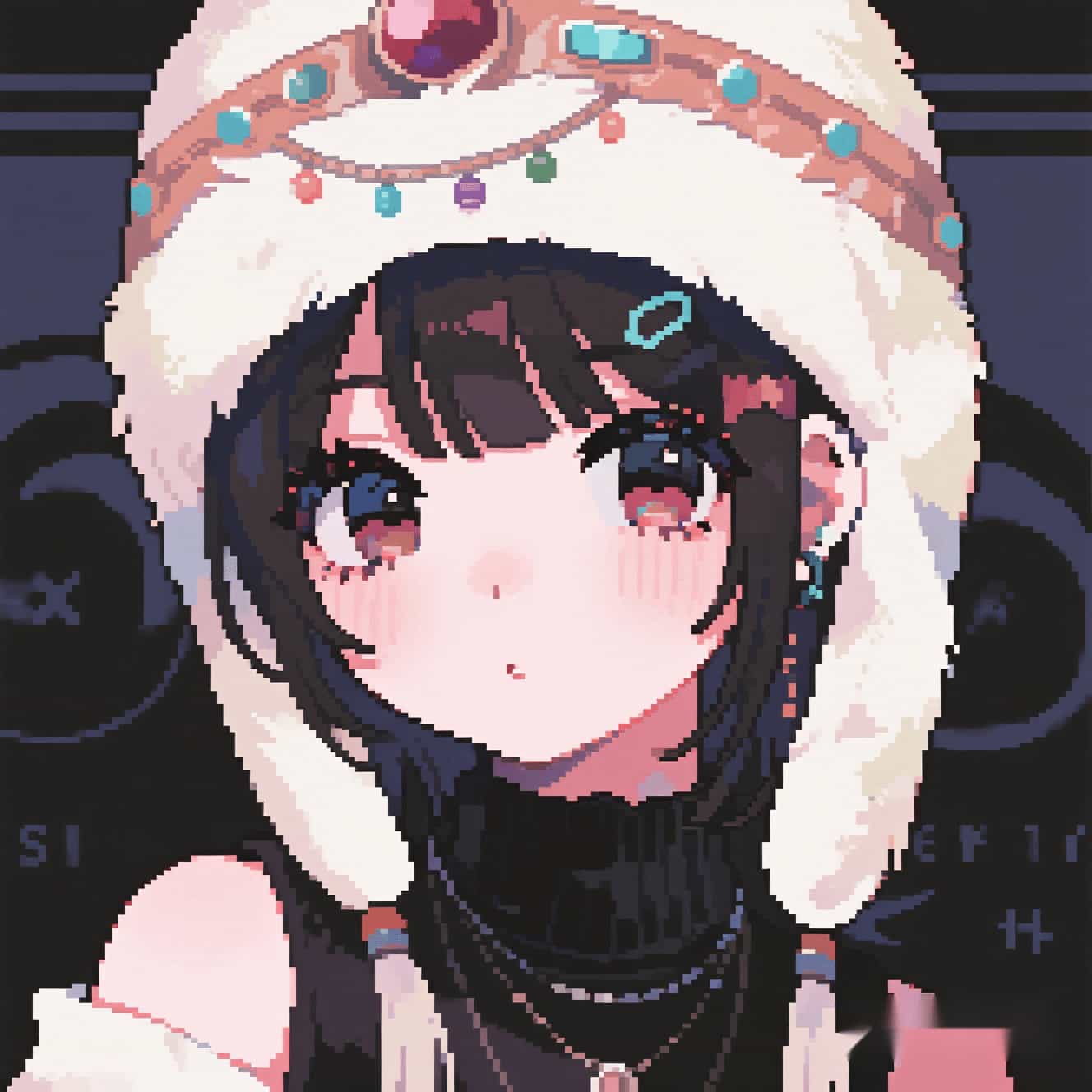 用户68139474的头像-RVC模型工坊官方