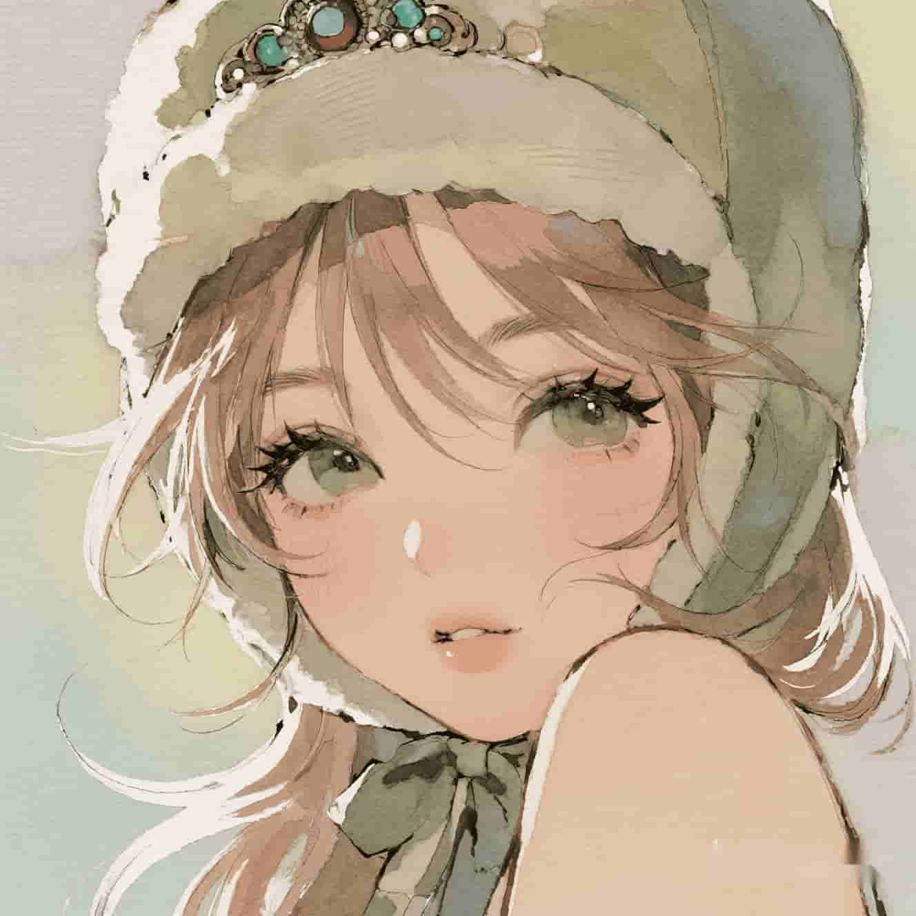 用户66458122的头像-RVC模型工坊官方