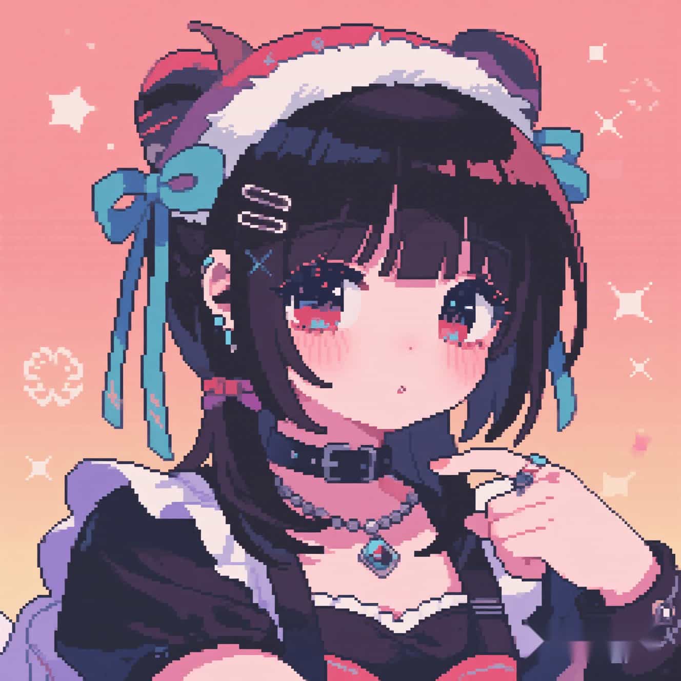 用户25057991的头像-RVC模型工坊官方