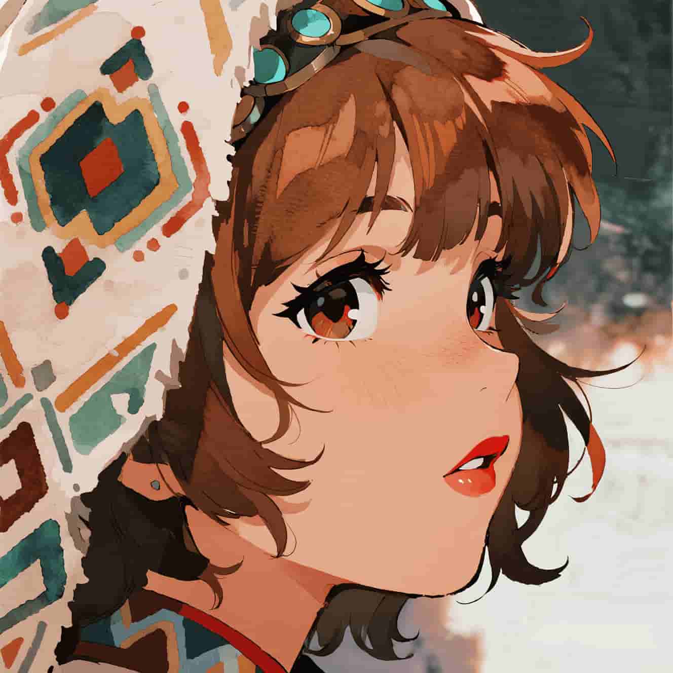 用户51877894的头像-RVC模型工坊官方