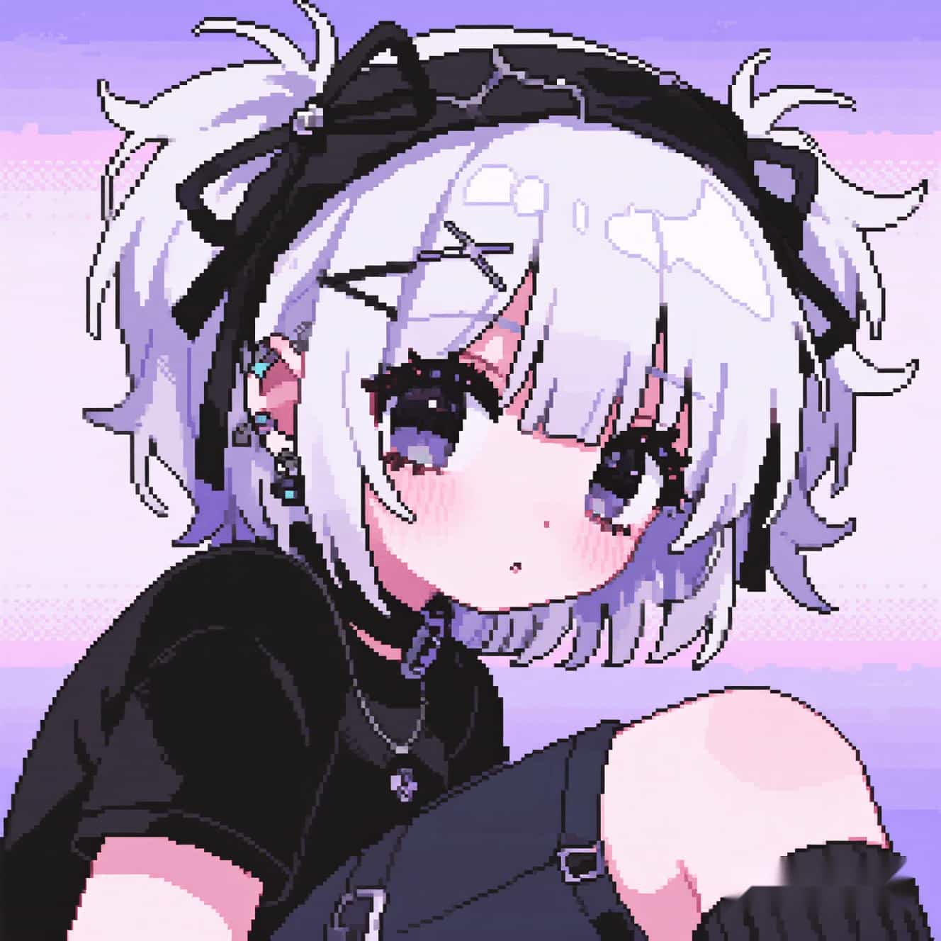 用户13276742的头像-RVC模型工坊官方