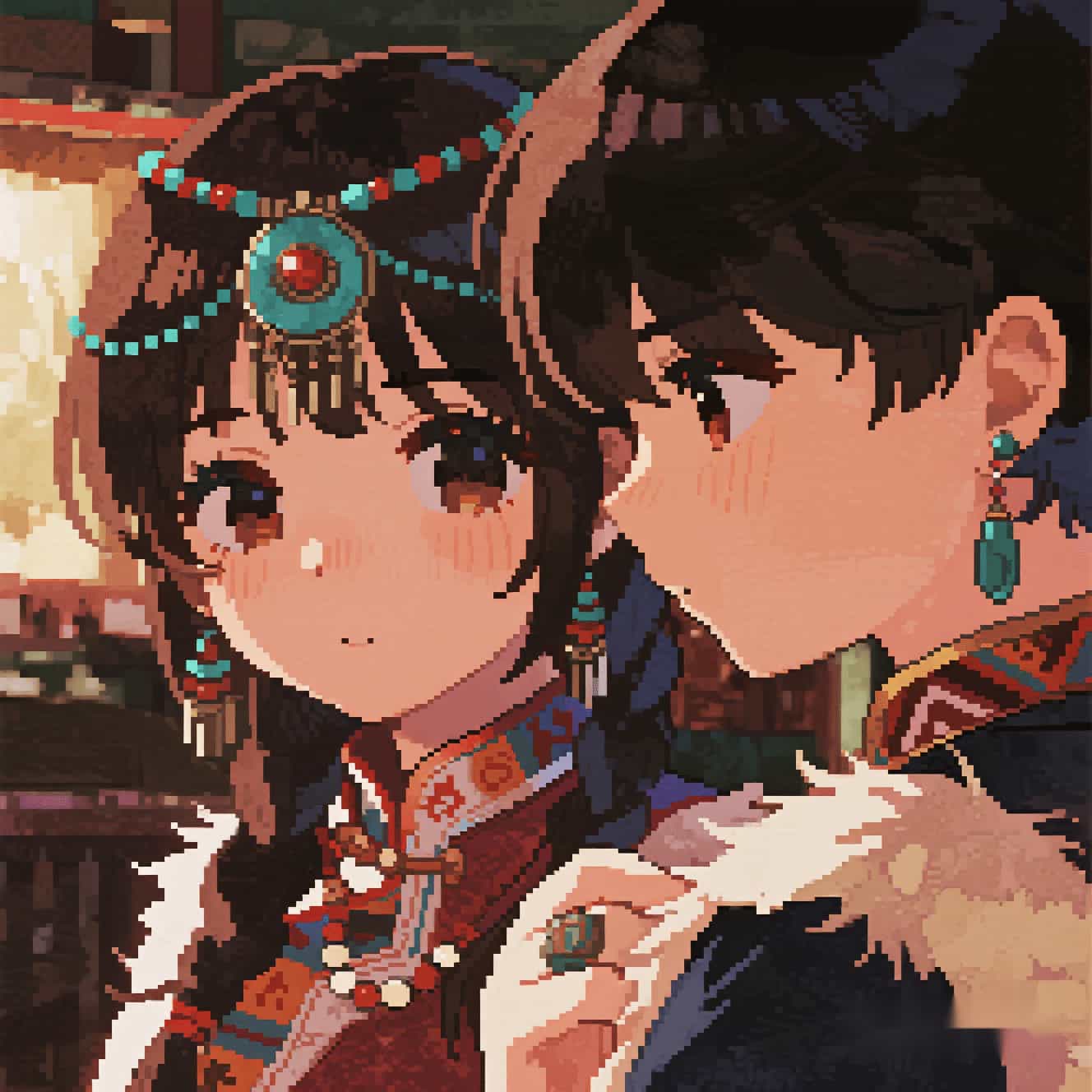 用户38489366的头像-RVC模型工坊官方